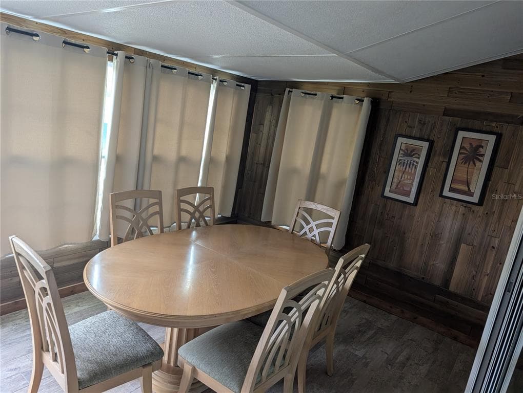 11711 W BAYSHORE DRIVE photo 7