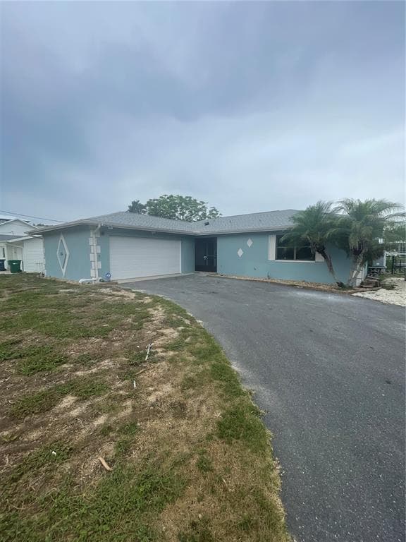 11711 W BAYSHORE DRIVE 1