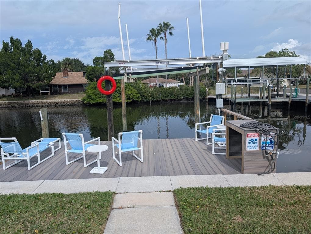 11711 W BAYSHORE DRIVE photo 11