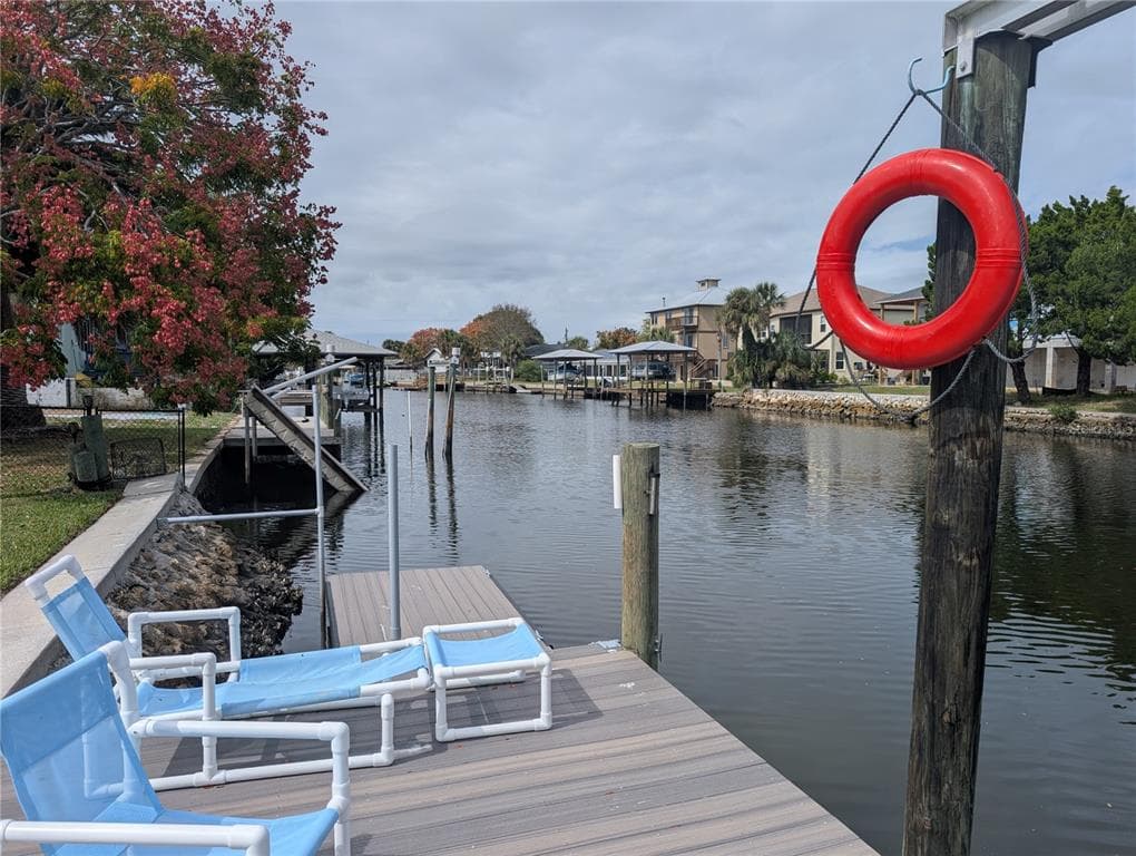 11711 W BAYSHORE DRIVE photo 8