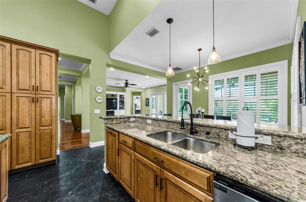 3143 PINEVIEW DRIVE photo 23