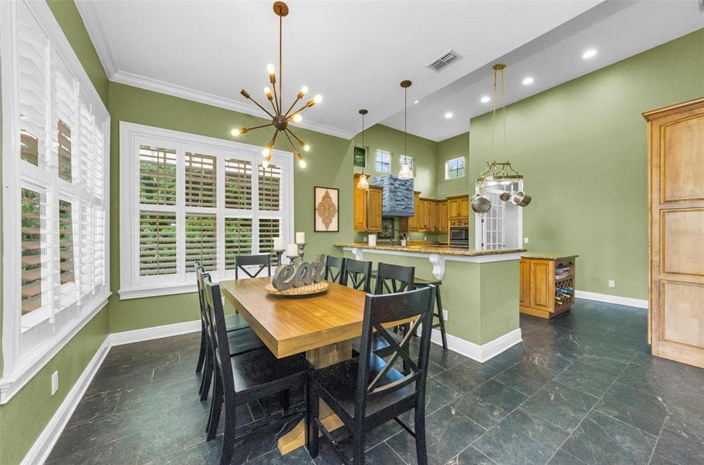 3143 PINEVIEW DRIVE photo 13