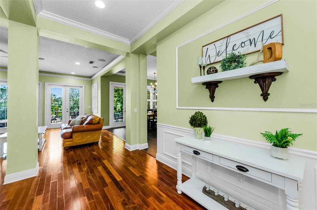 3143 PINEVIEW DRIVE photo 9