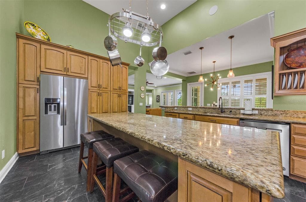 3143 PINEVIEW DRIVE photo 18