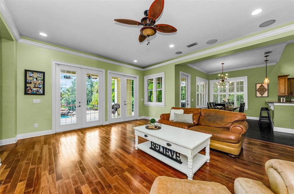 3143 PINEVIEW DRIVE photo 25