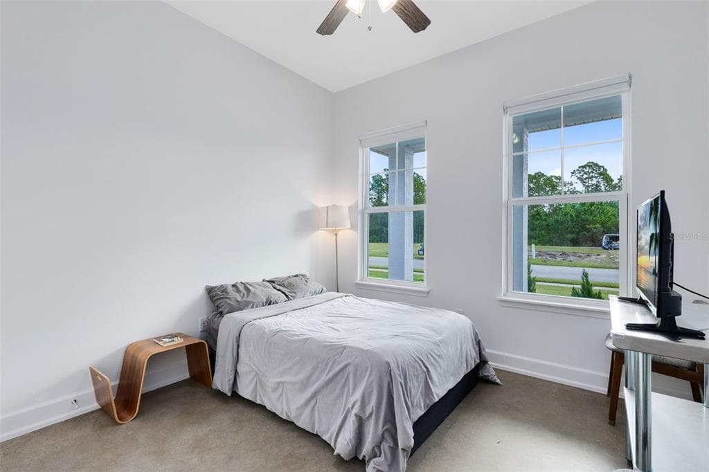 513 MOSAIC BOULEVARD photo 23