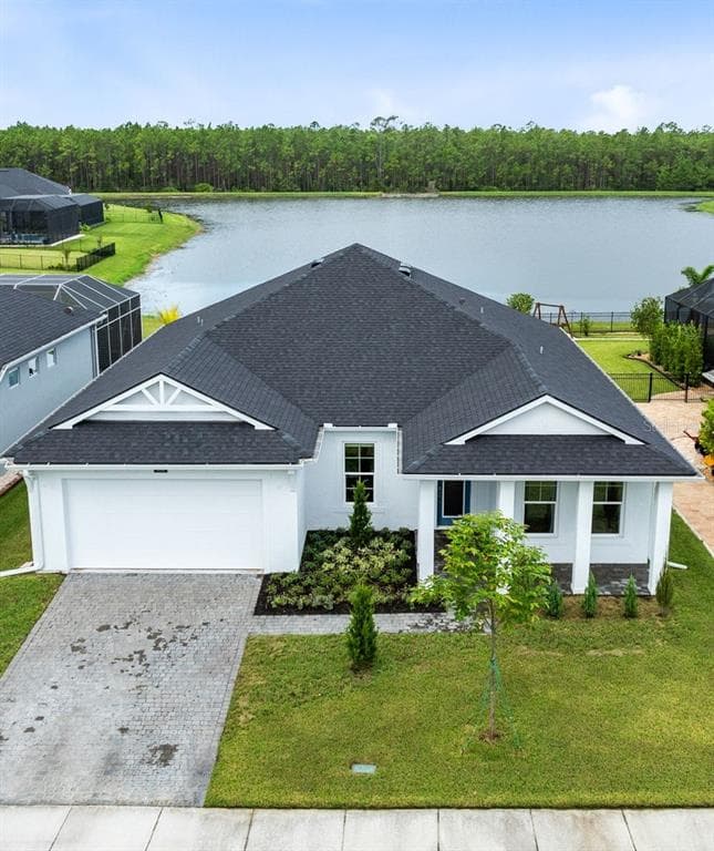 513 MOSAIC BOULEVARD 2