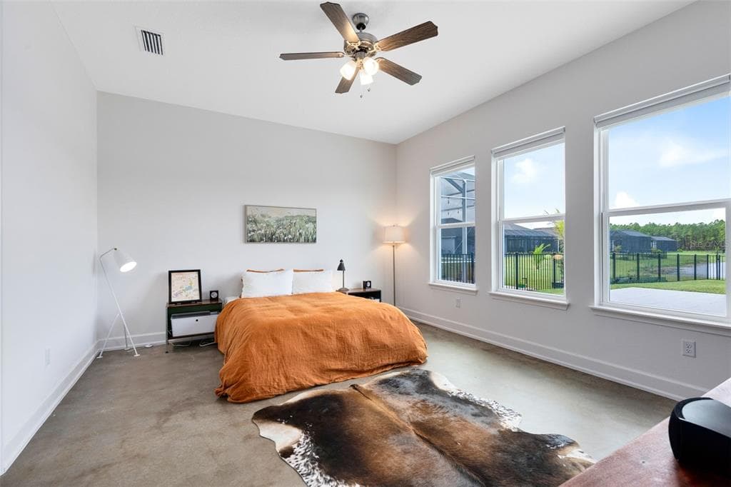 513 MOSAIC BOULEVARD photo 16