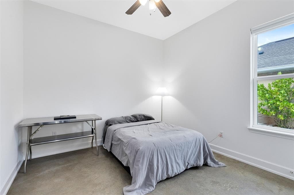 513 MOSAIC BOULEVARD photo 22