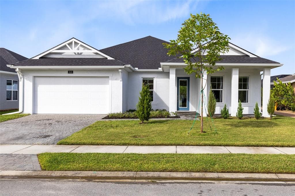 513 MOSAIC BOULEVARD 3