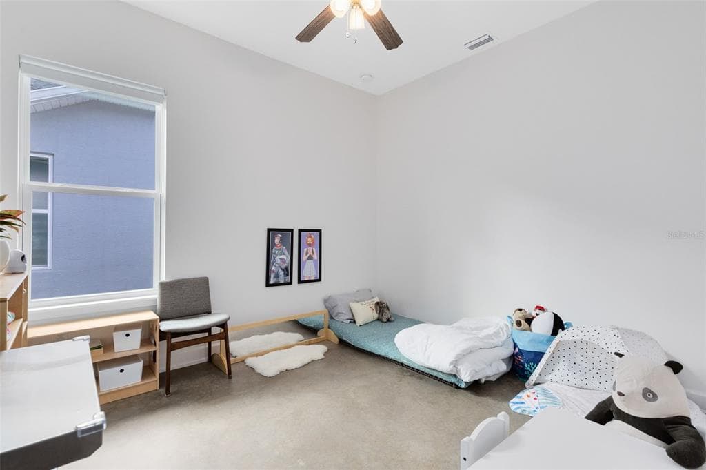 513 MOSAIC BOULEVARD photo 20
