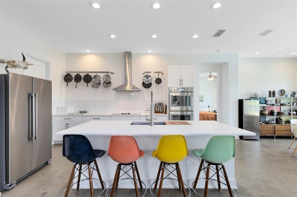 513 MOSAIC BOULEVARD photo 14