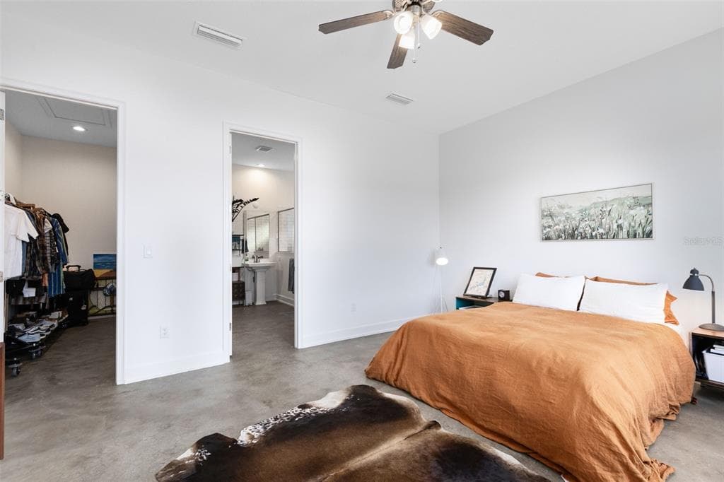 513 MOSAIC BOULEVARD photo 18