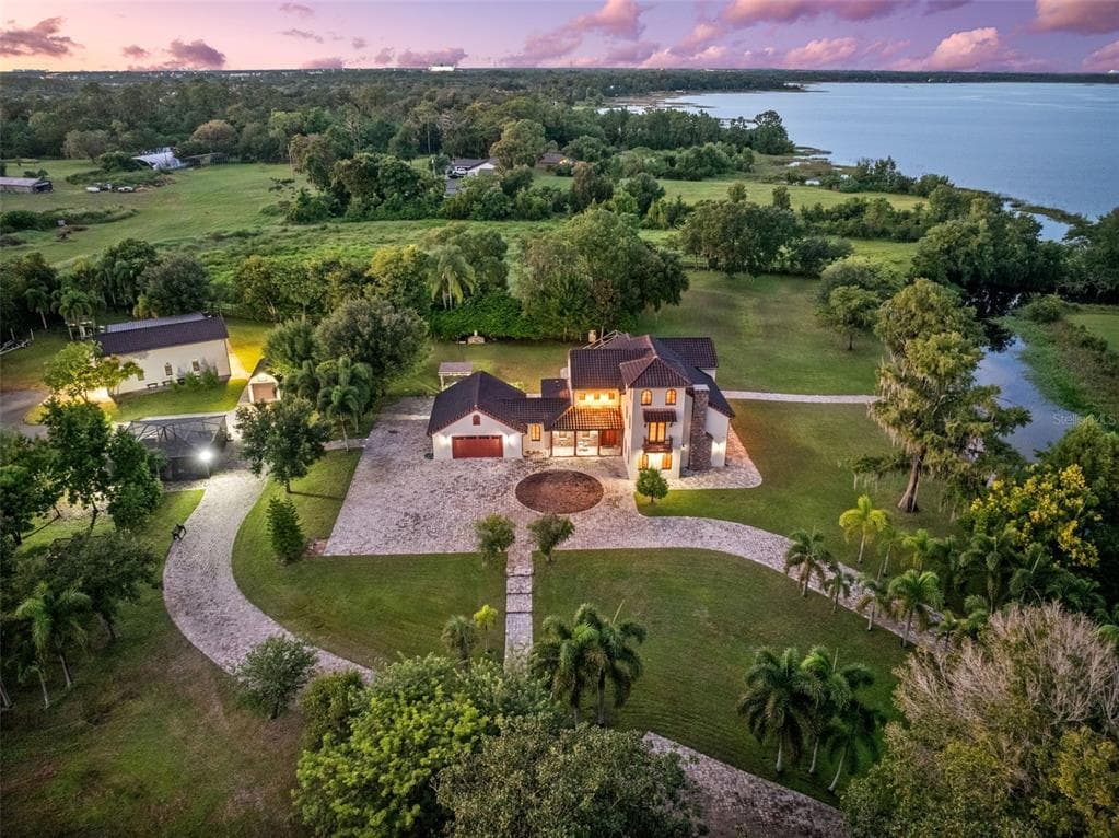 11205 TINDALL ROAD 2