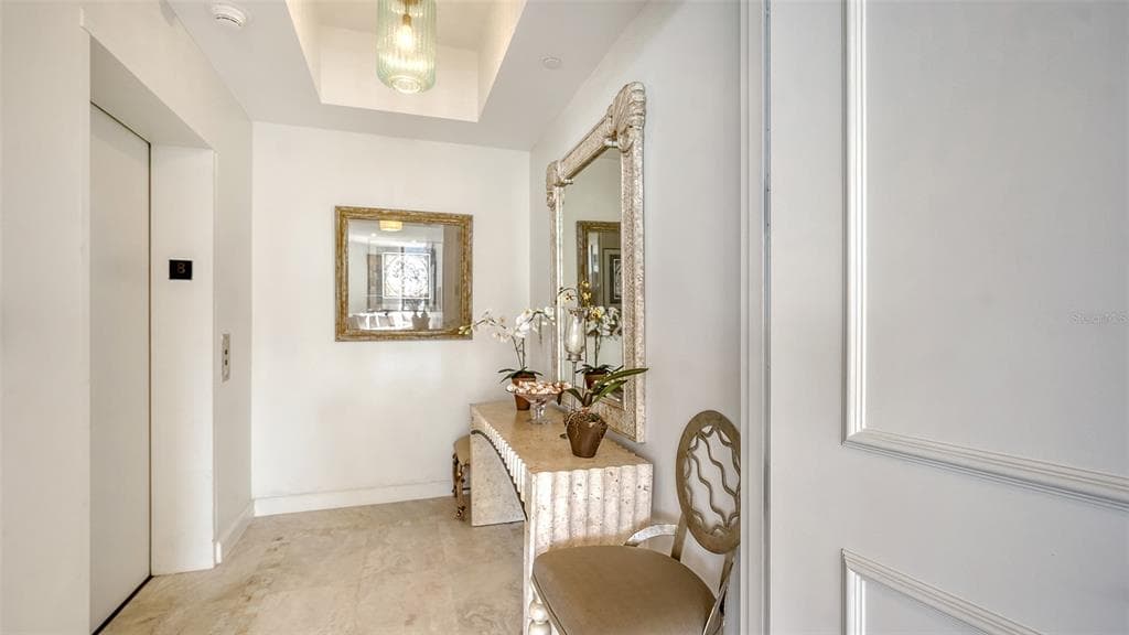 1241 GULF OF MEXICO DRIVE 803 photo 25