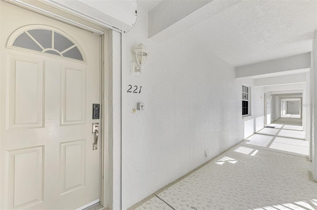 130 BREAKERS COURT 221 photo 5