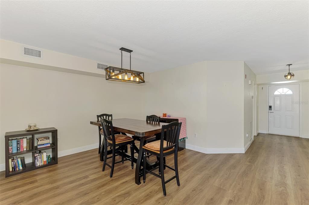 130 BREAKERS COURT 221 photo 15