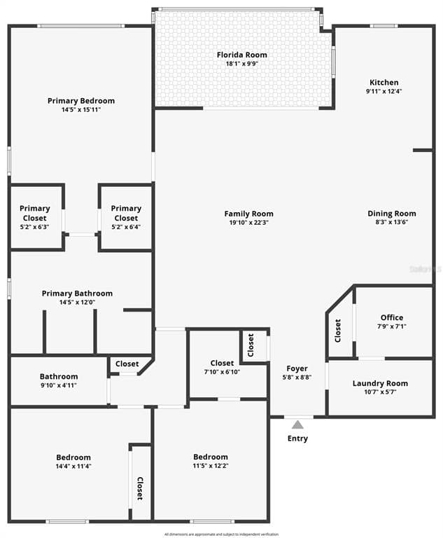 130 BREAKERS COURT 221 photo 4
