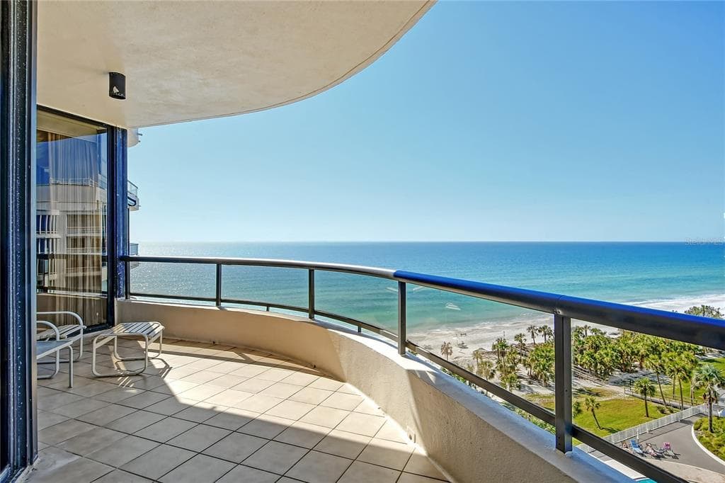 435 L AMBIANCE DRIVE L807 photo 6