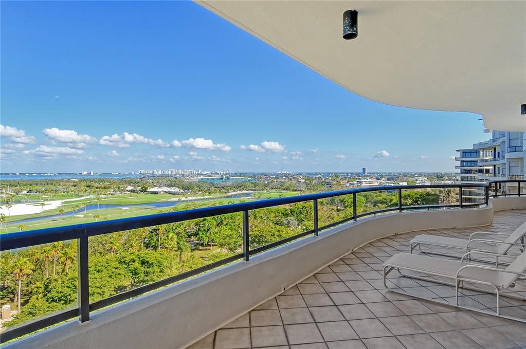 435 L AMBIANCE DRIVE L807 photo 12