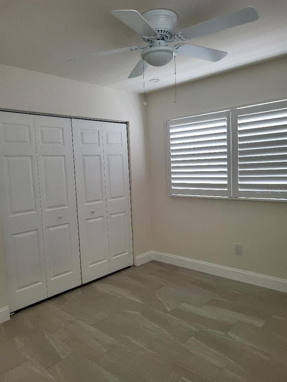 828 BLUE HERON BOULEVARD photo 23