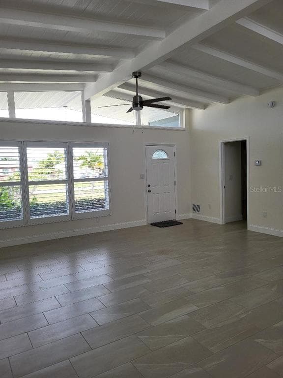 828 BLUE HERON BOULEVARD photo 2