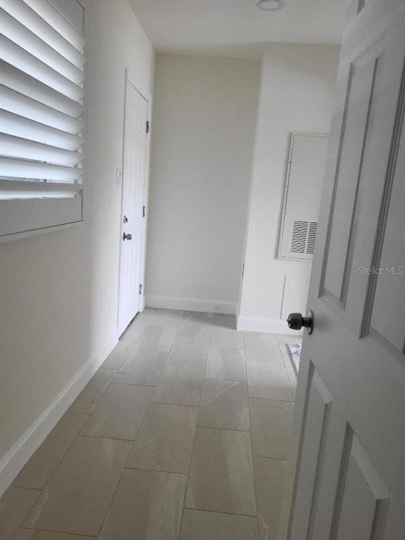 828 BLUE HERON BOULEVARD photo 17