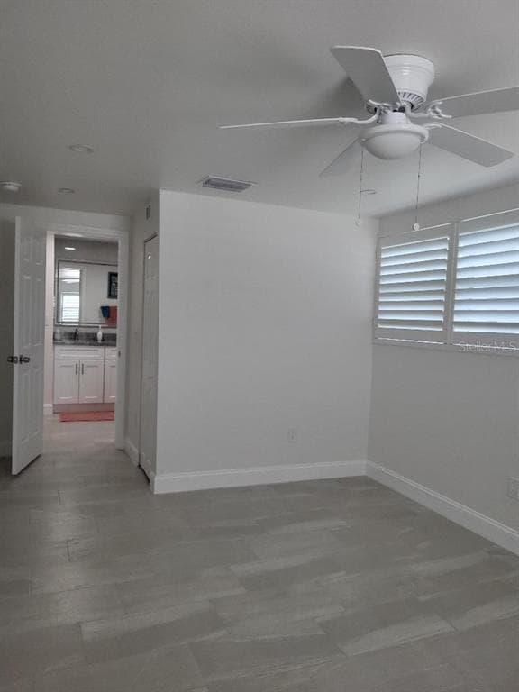 828 BLUE HERON BOULEVARD photo 12