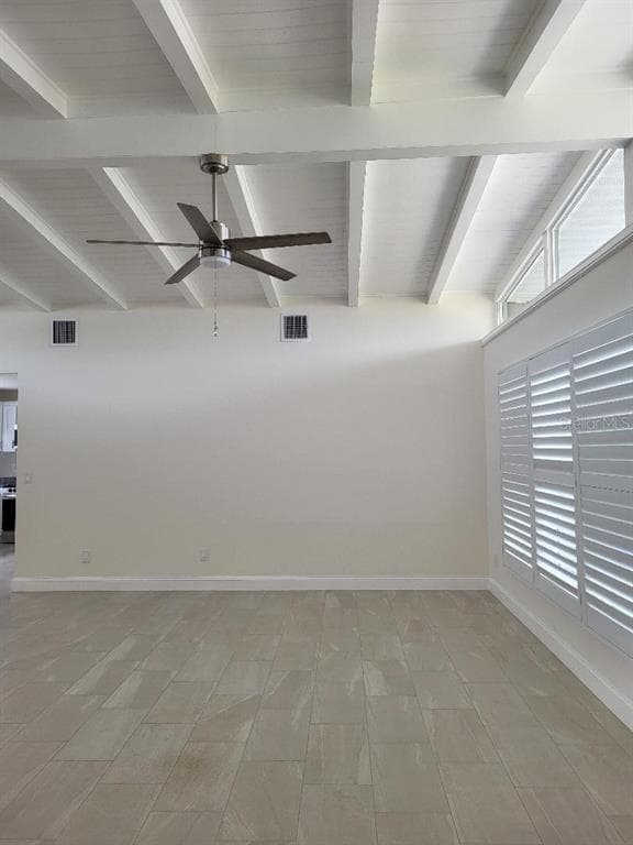 828 BLUE HERON BOULEVARD photo 7