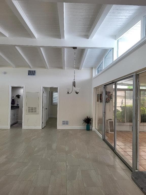 828 BLUE HERON BOULEVARD photo 3