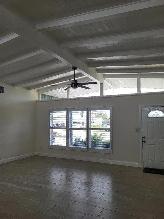 828 BLUE HERON BOULEVARD photo 5