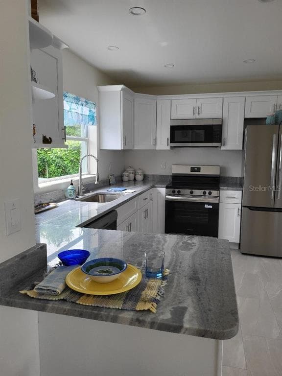 828 BLUE HERON BOULEVARD photo 10
