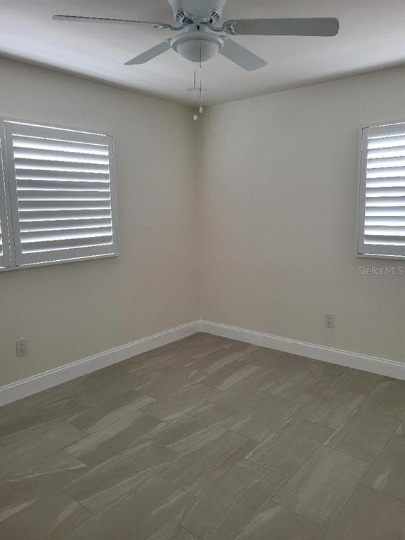 828 BLUE HERON BOULEVARD photo 19