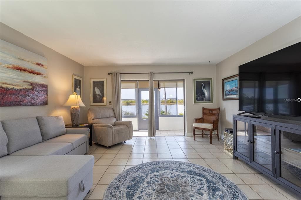 10 OCEAN PALM VILLA N 10 photo 5