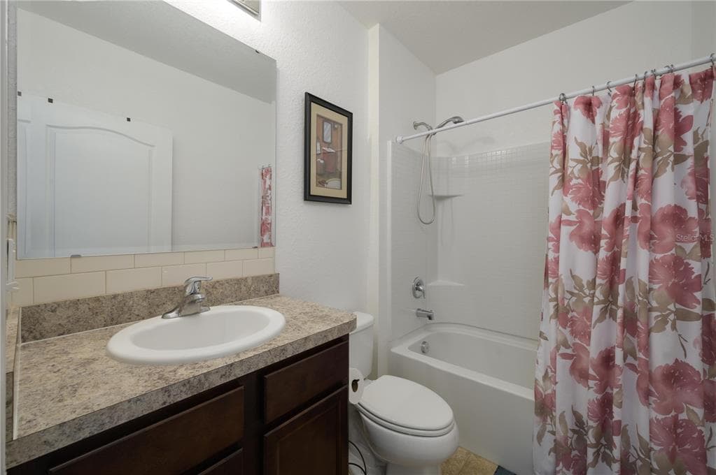 3843 ELOISE ESTATES COURT photo 23