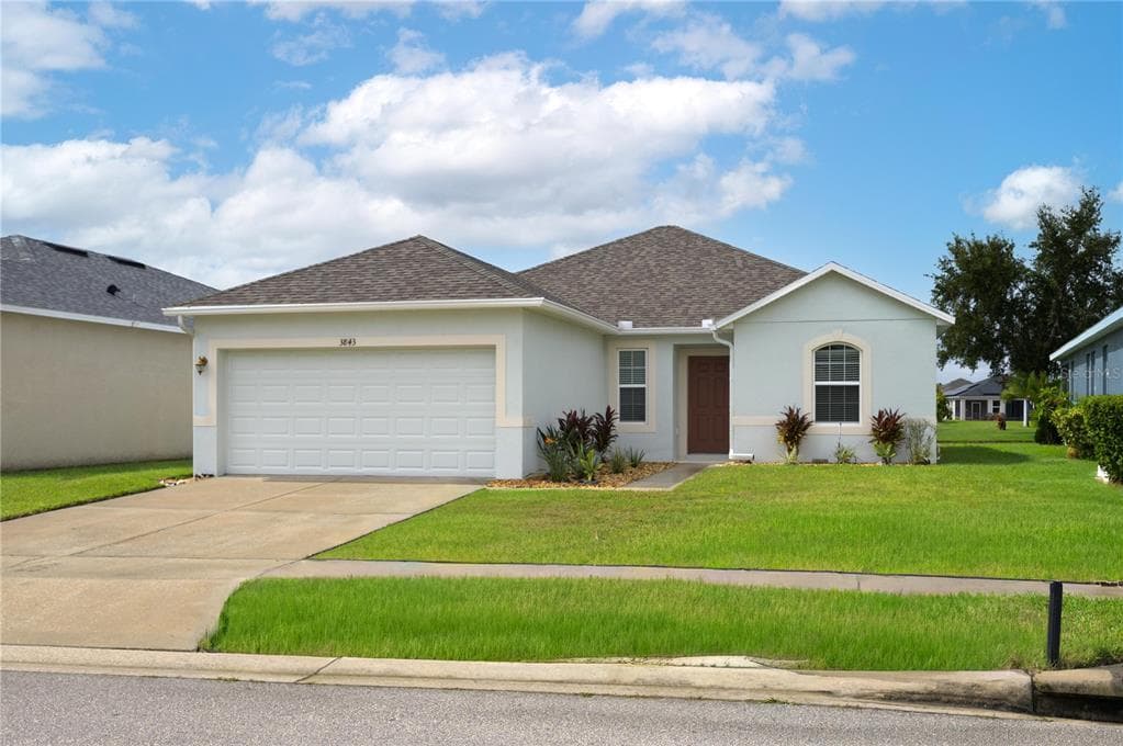 3843 ELOISE ESTATES COURT photo 1