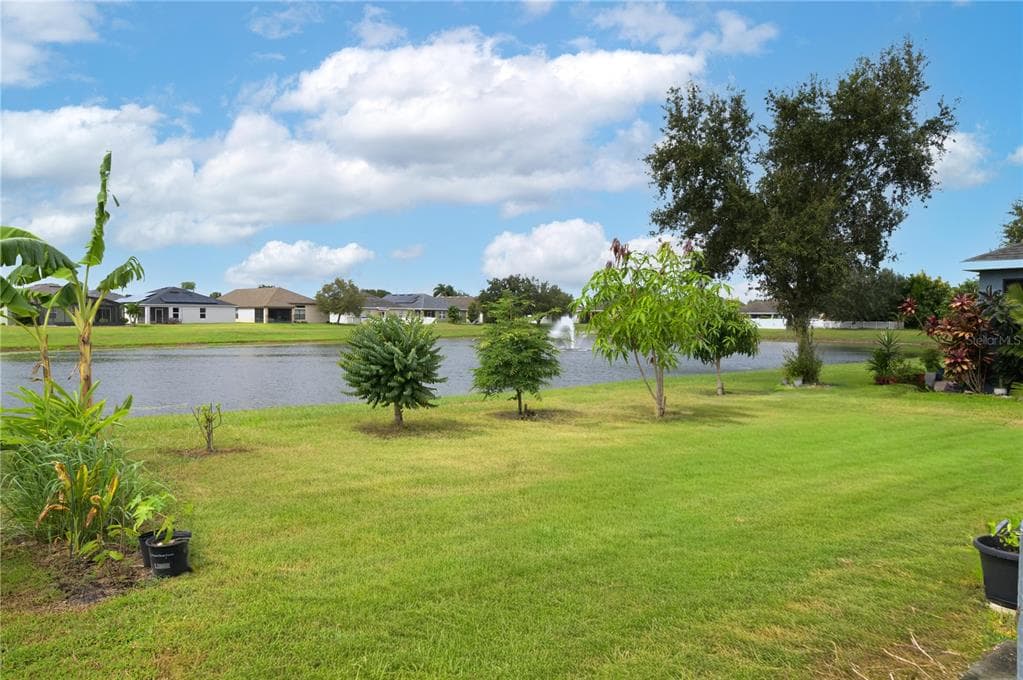 3843 ELOISE ESTATES COURT photo 5
