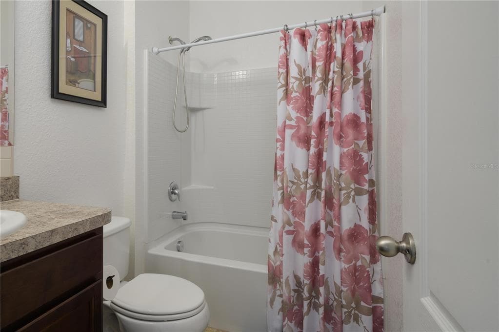 3843 ELOISE ESTATES COURT photo 24