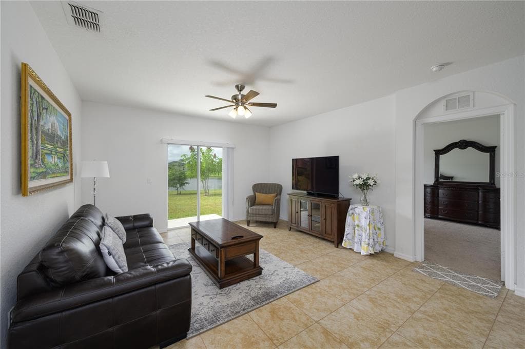3843 ELOISE ESTATES COURT photo 10