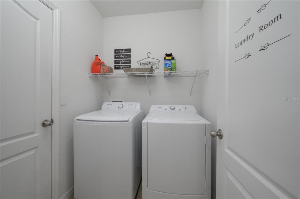 3843 ELOISE ESTATES COURT photo 14