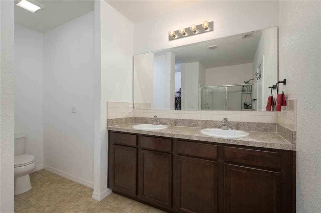 3843 ELOISE ESTATES COURT photo 18