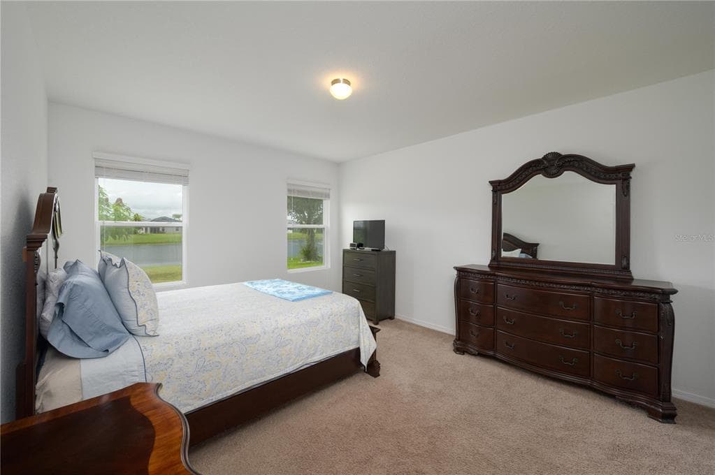3843 ELOISE ESTATES COURT photo 15