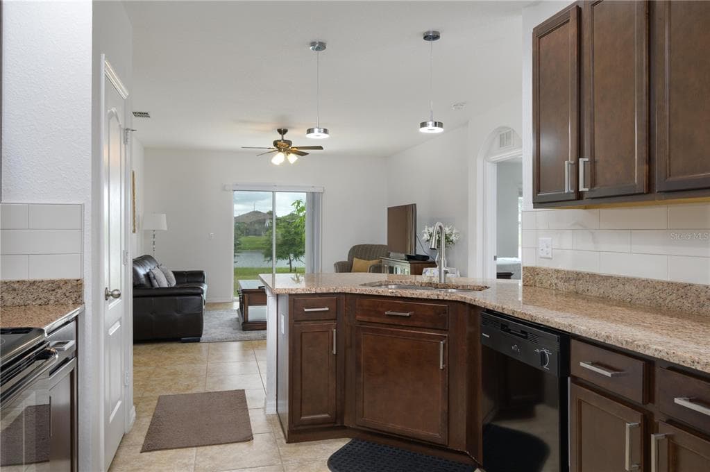 3843 ELOISE ESTATES COURT photo 11