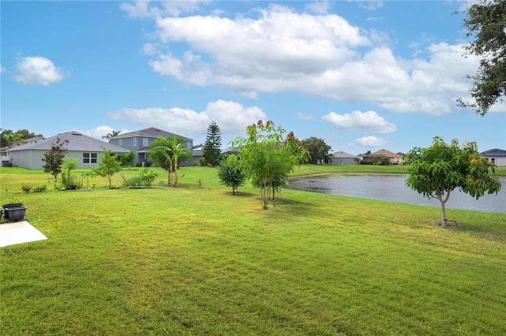 3843 ELOISE ESTATES COURT photo 4