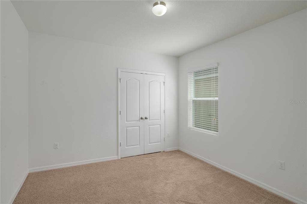 3843 ELOISE ESTATES COURT photo 21