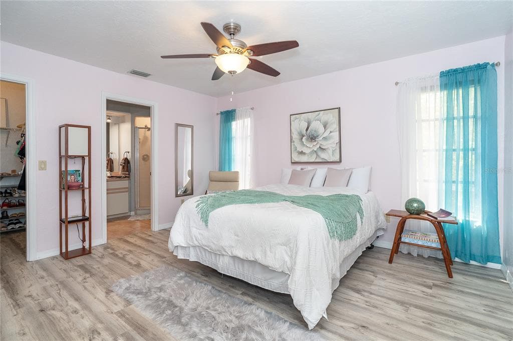 10467 MARION STREET photo 23