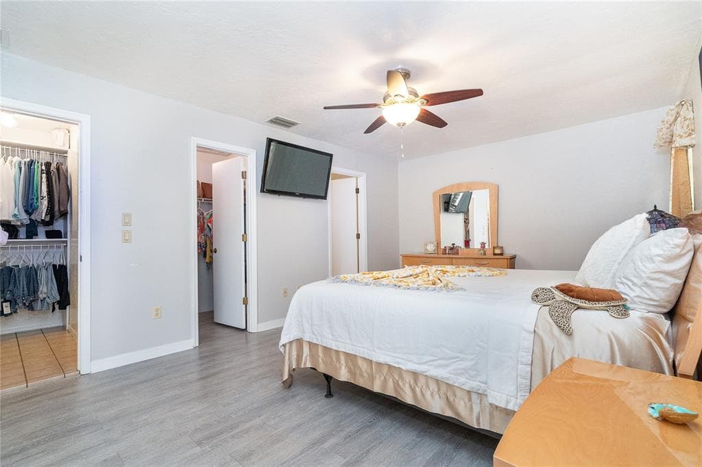 10467 MARION STREET photo 20