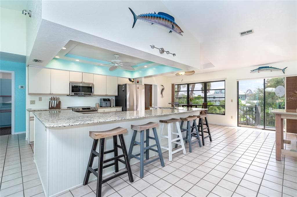 10467 MARION STREET photo 15