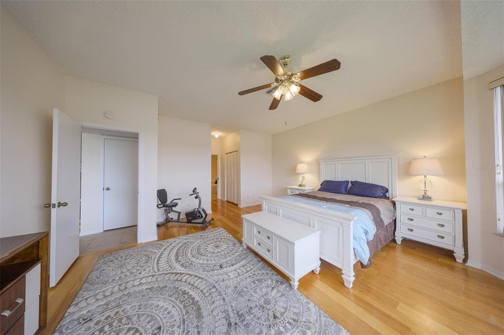 1117 MCDANIEL STREET 31 photo 23