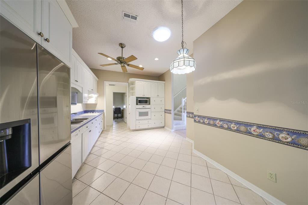 1117 MCDANIEL STREET 31 photo 17